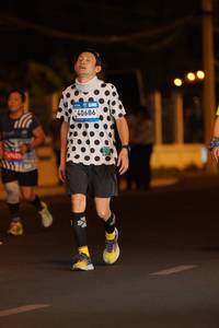 BIB: 
                            <button type="button" onclick="openModal(24329463)" class="btn btn-primary btn-sm float-right btn-popup" data-toggle="modal" data-target=".modal-high-quality">
                        <i class="fas fa-shopping-cart"></i> Add to Cart
                    </button>
                                            <button type="button" onclick="isThisMe(24329463, true)" class="btn btn-success btn-sm float-right btn-popup btn-isme hidden" data-toggle="tooltip" data-placement="bottom" title="นี่คือรูปของคุณใช่ไหม คลิกที่นี่เพื่อเอาเข้าอัลบั้ม">
                        <i class="fas fa-plus"></i> Add to album
                    </button>
                    <button type="button" onclick="isThisMe(24329463, false)" class="btn btn-warning btn-sm float-right btn-popup btn-isnotme hidden">
                        <i class="fas fa-ban"></i> Remove from album
                    </button>